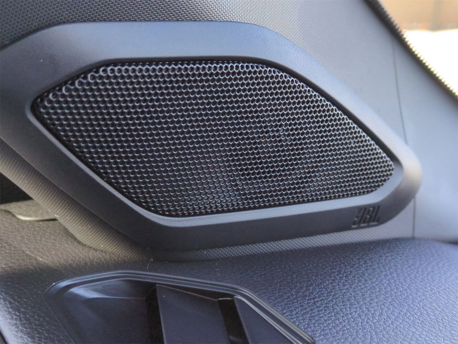 Thumbnail: 2026 Toyota Tundra - 30