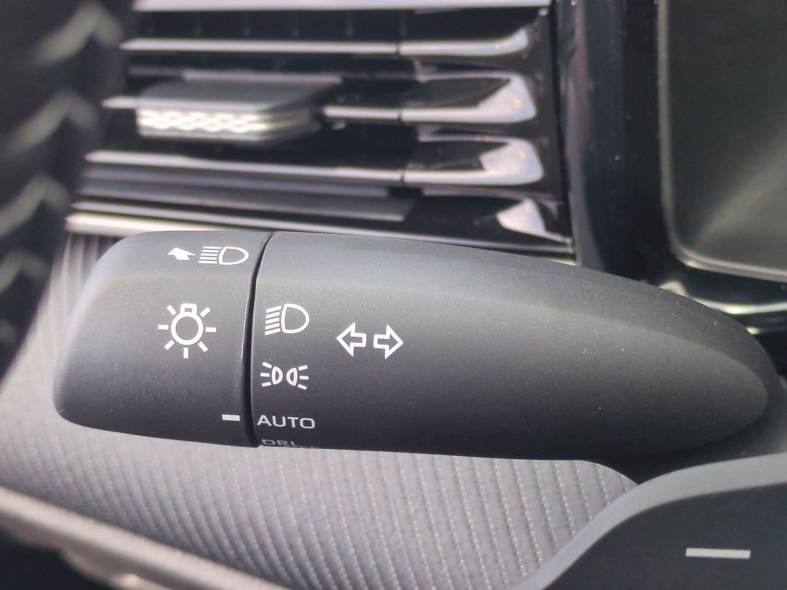 Thumbnail: 2026 Toyota Camry - 28