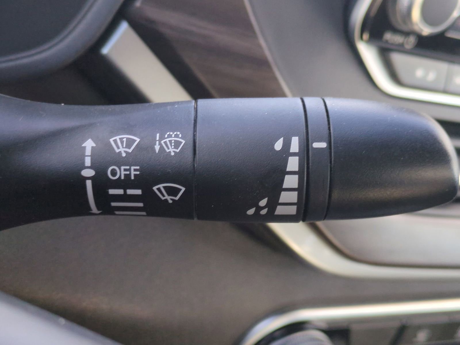 Thumbnail: 2024 Nissan Altima - 25