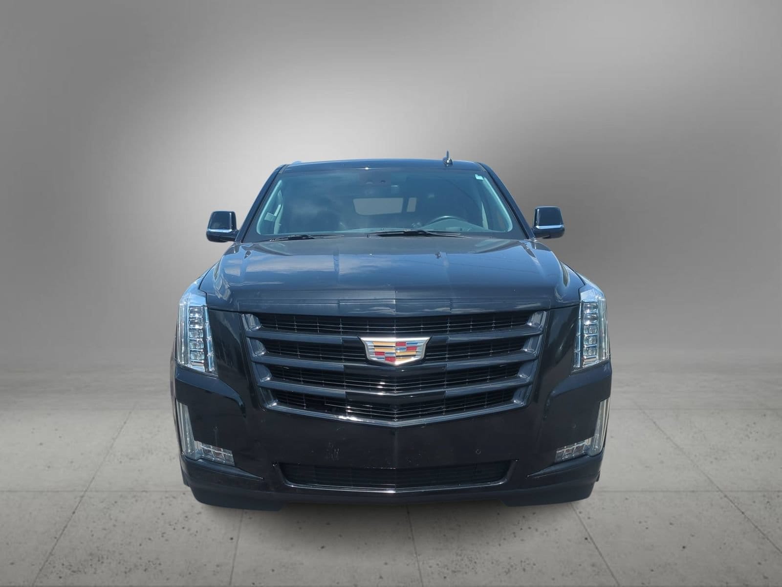 Thumbnail: 2019 Cadillac Escalade - 3