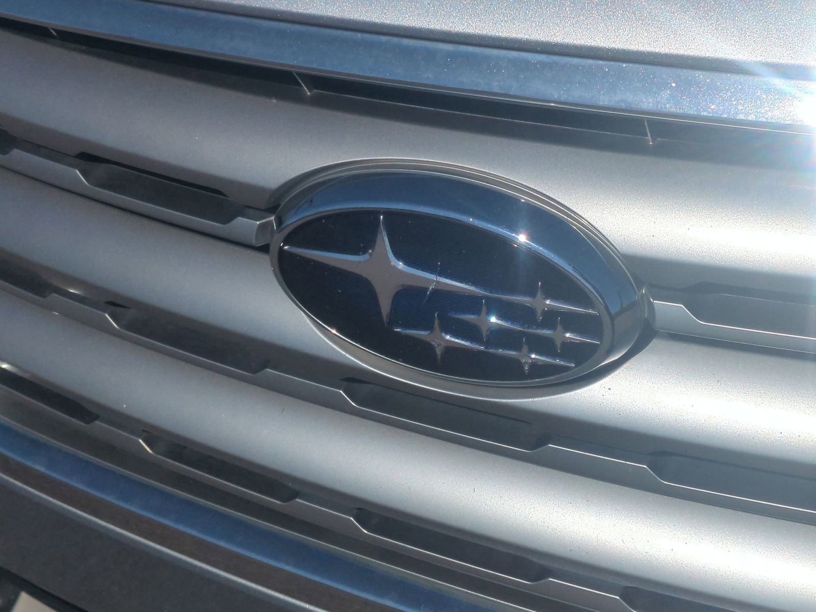 Thumbnail: 2015 Subaru Outback - 12