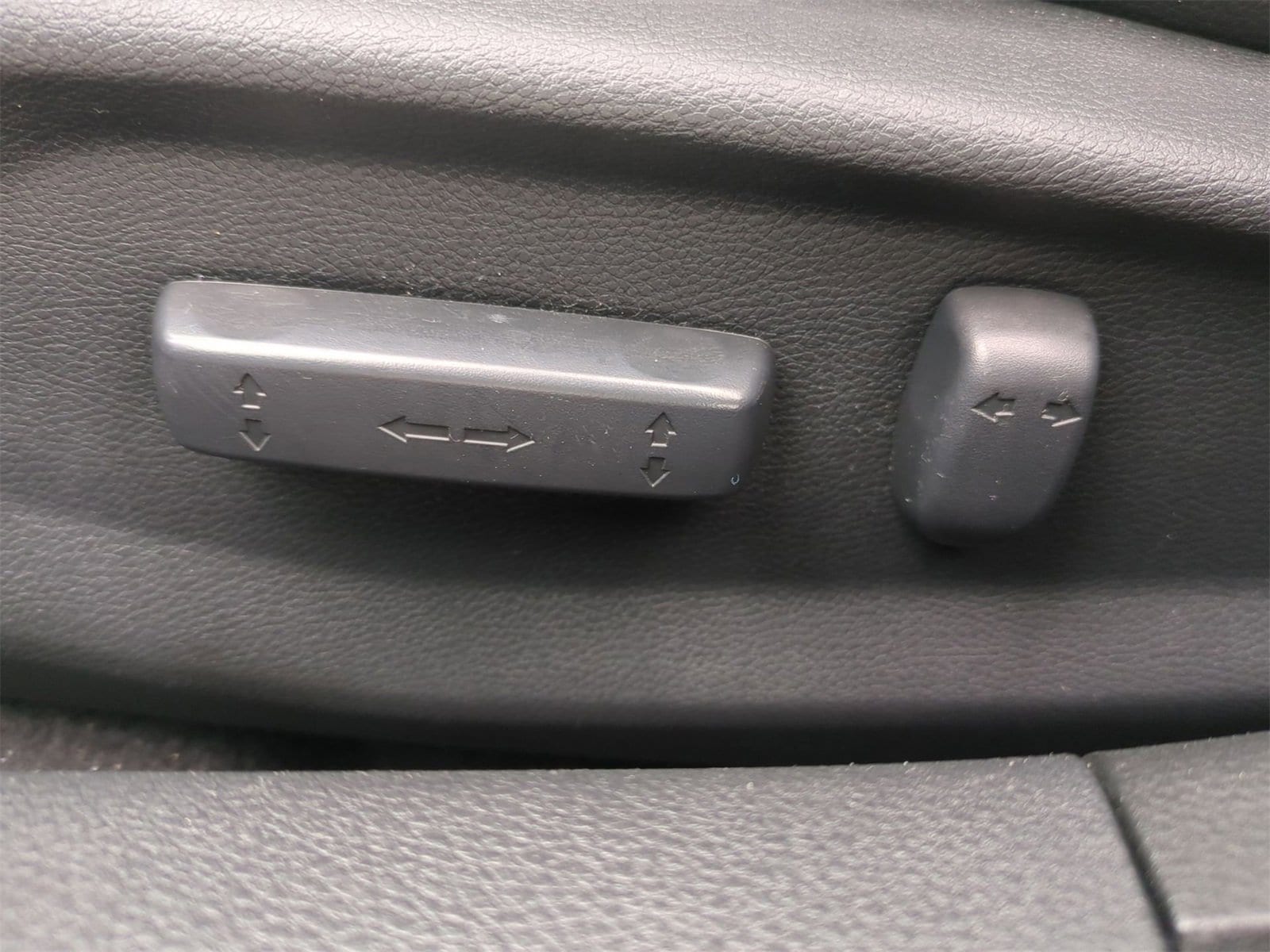 Thumbnail: 2019 Honda Civic - 17