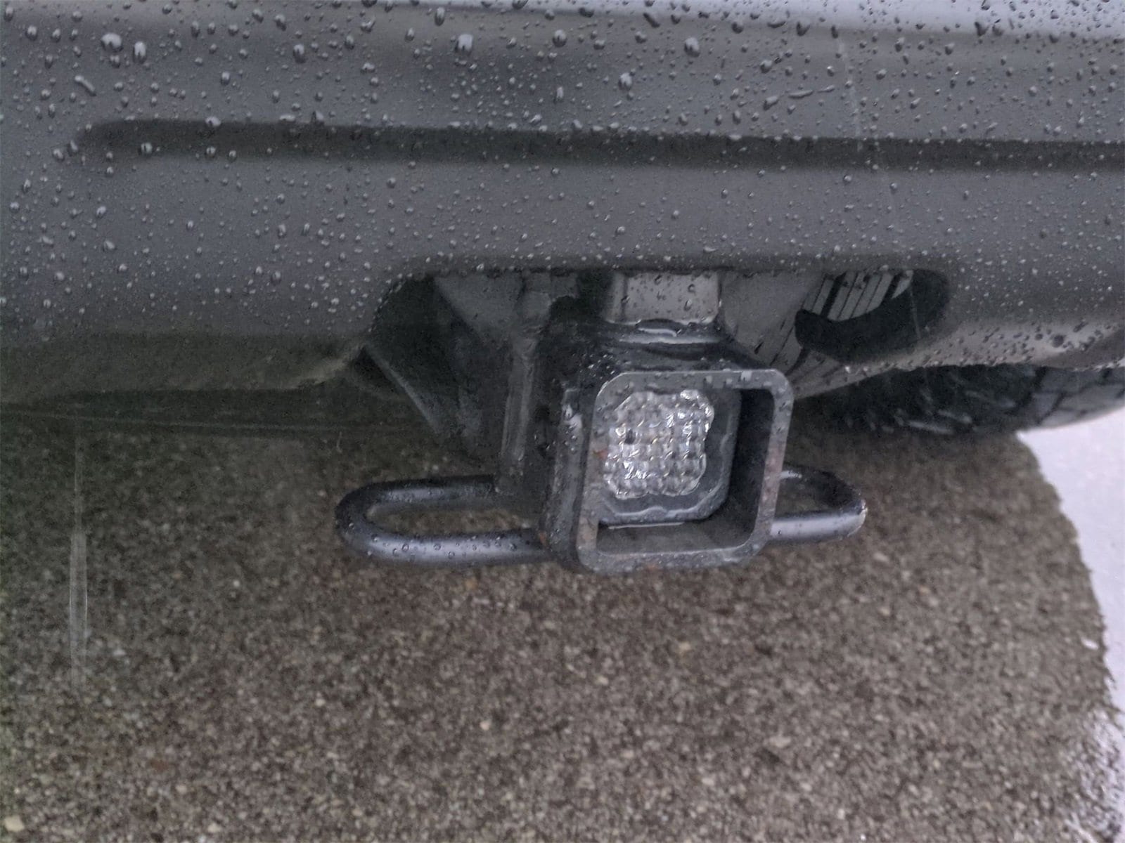 Thumbnail: 2022 Toyota 4Runner - 35