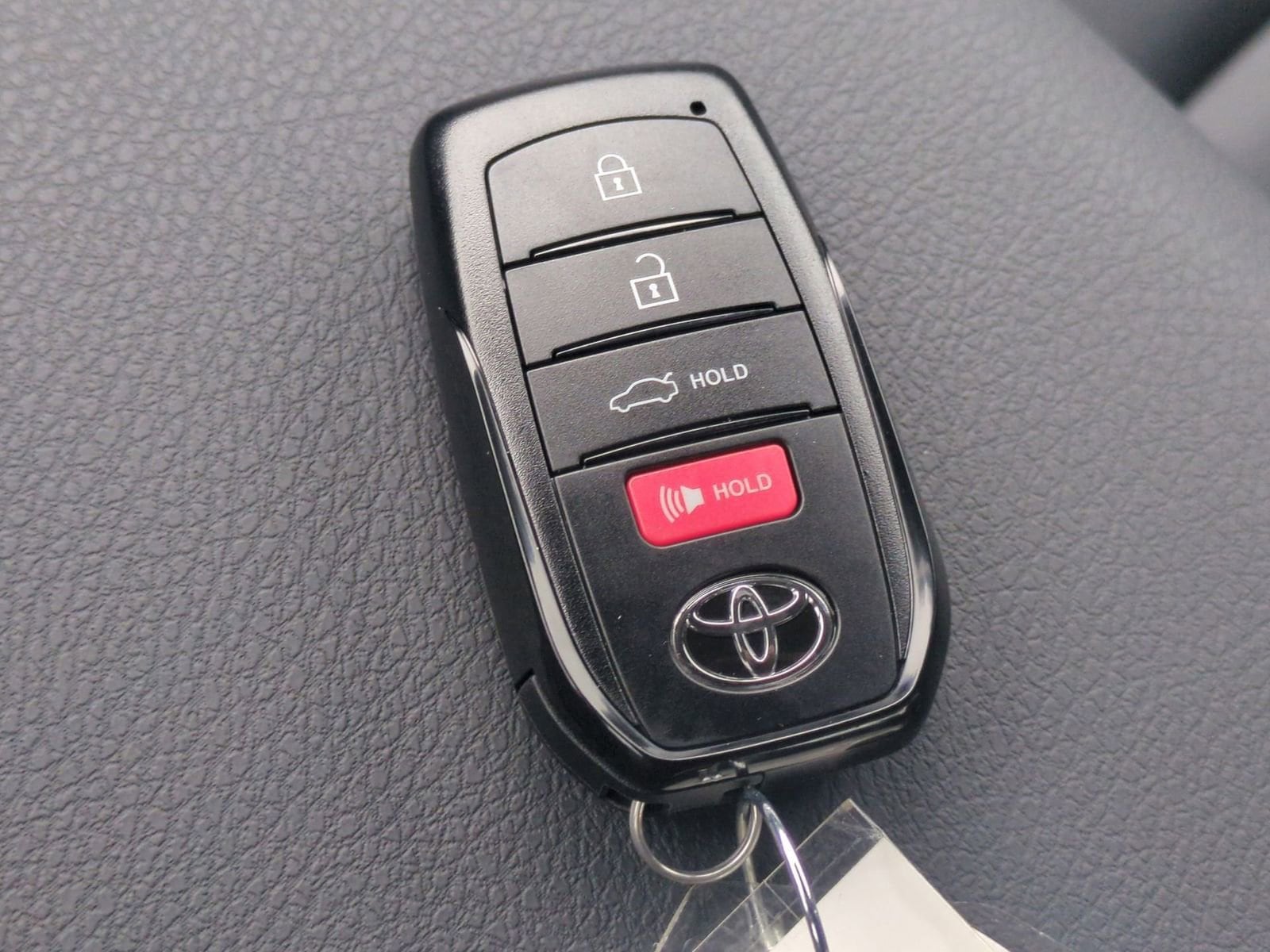 Thumbnail: 2026 Toyota Camry - 33
