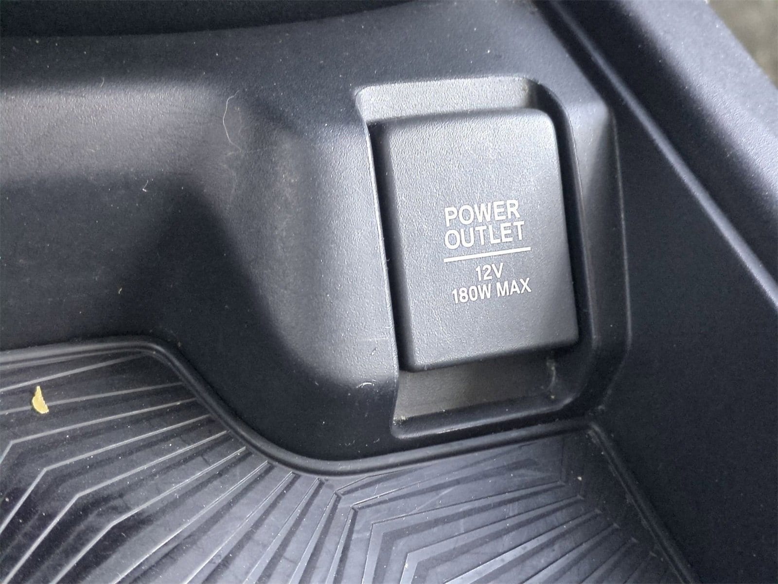 Thumbnail: 2018 Honda CR-V - 31