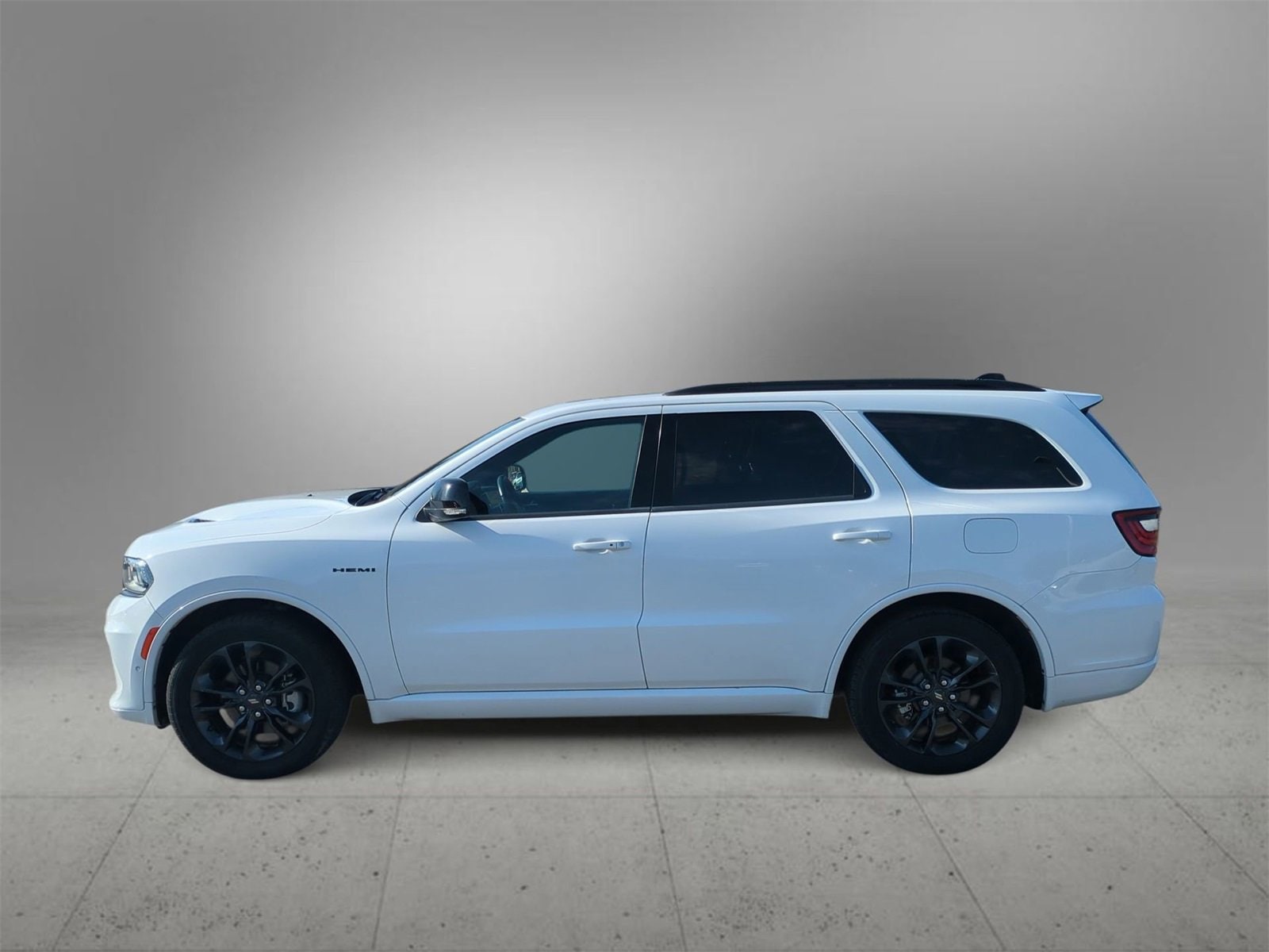 Thumbnail: 2023 Dodge Durango - 5
