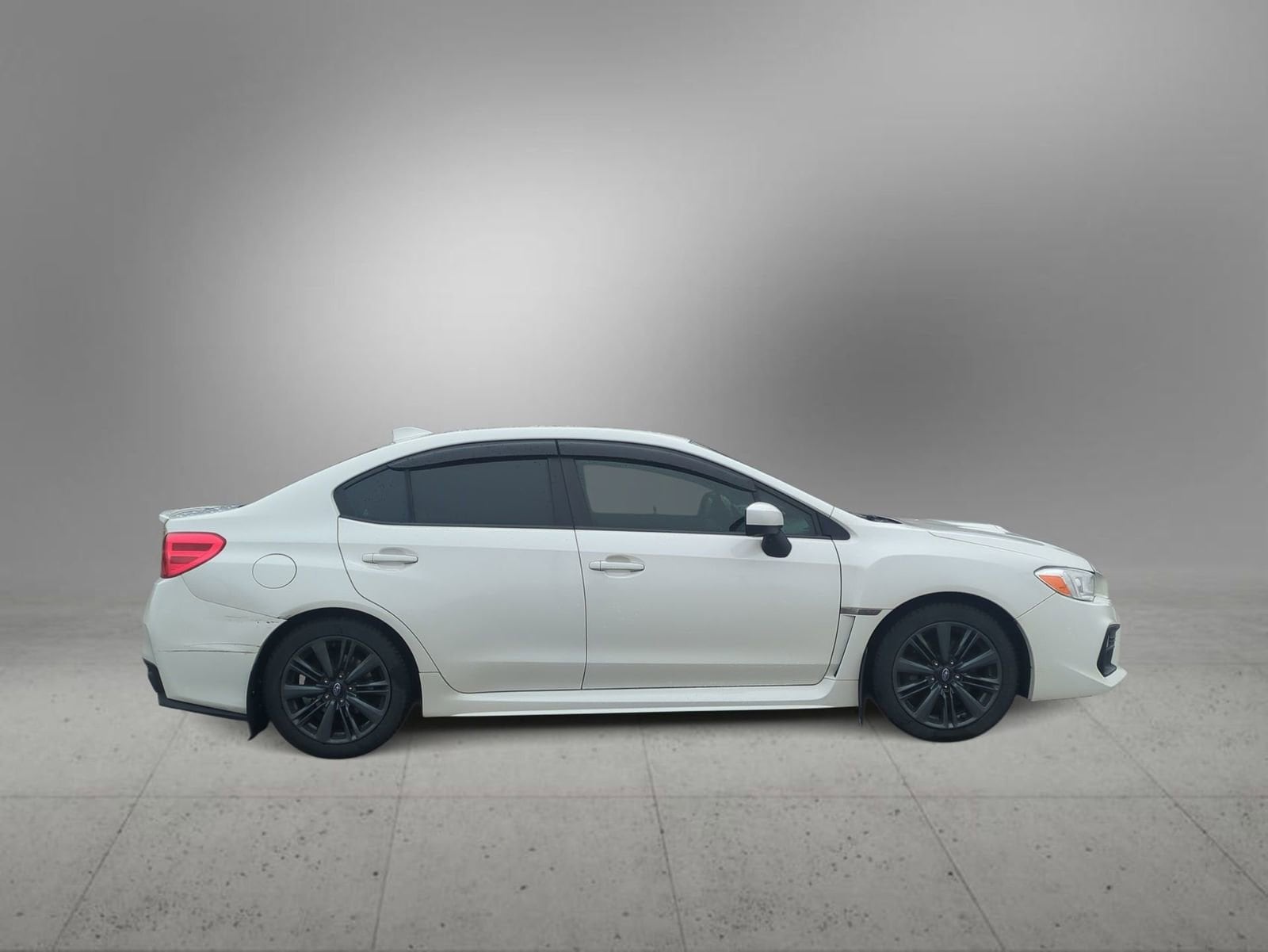 Thumbnail: 2019 Subaru WRX - 9