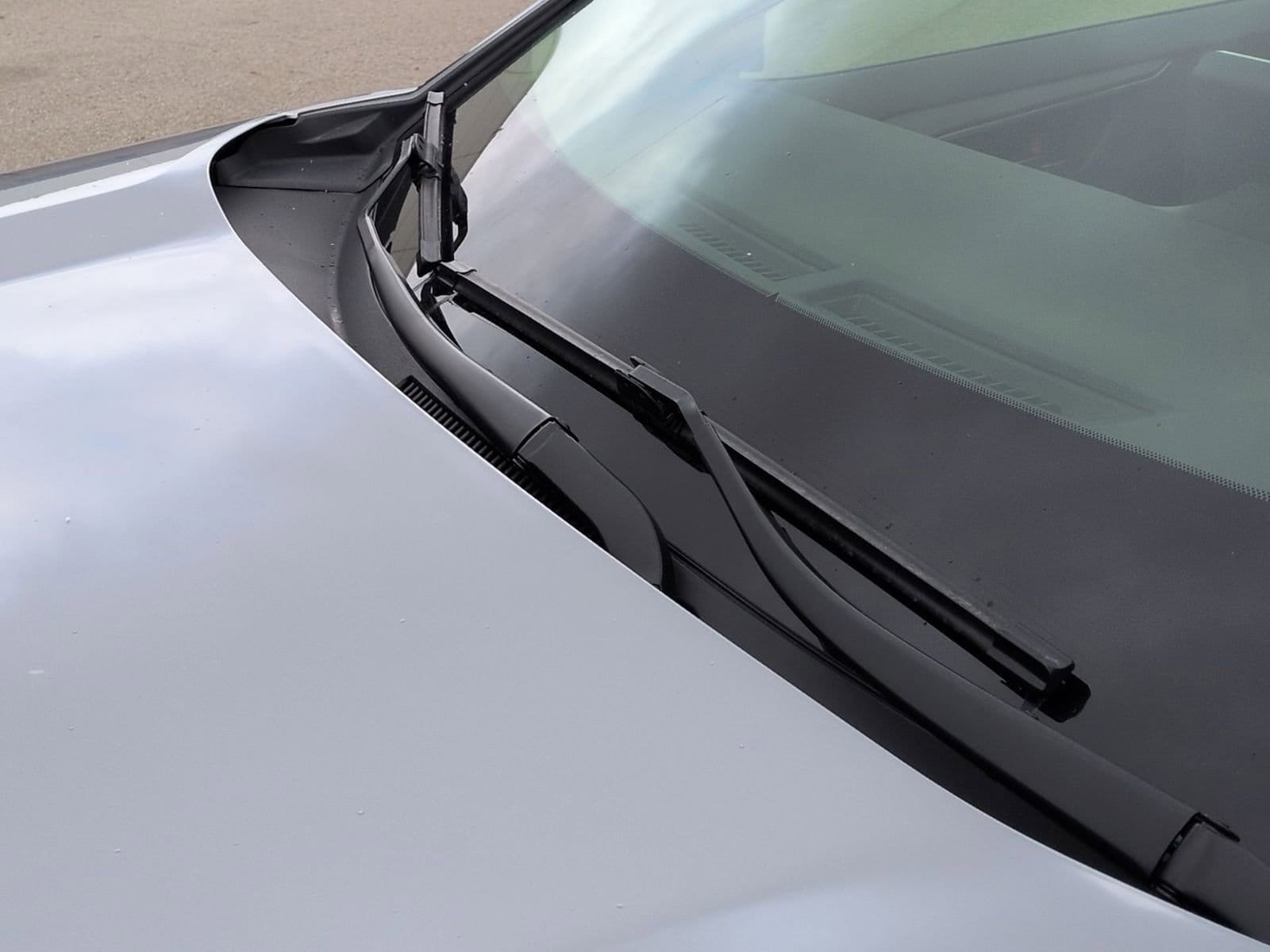 Thumbnail: 2023 Toyota RAV4 - 28