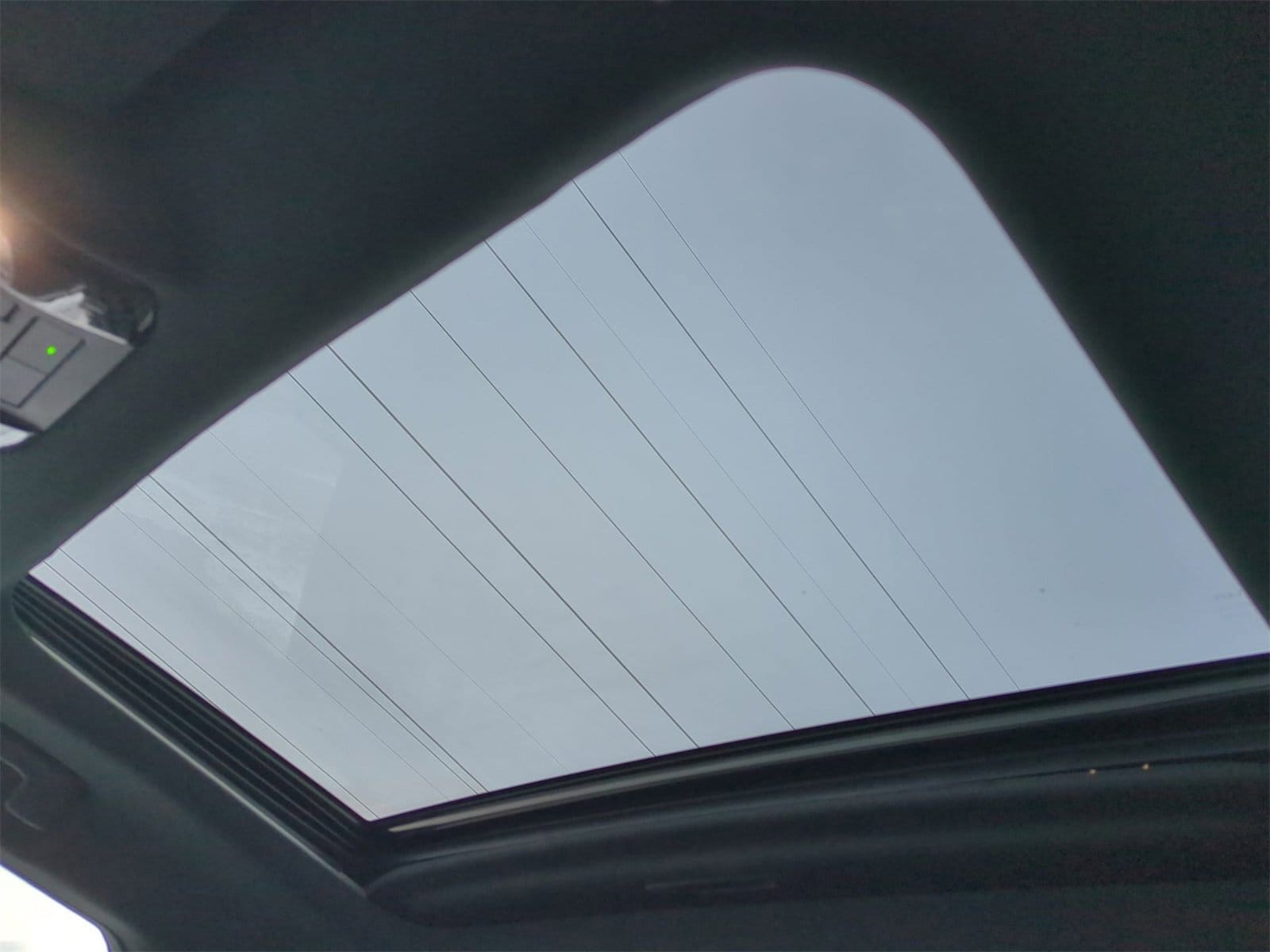 Thumbnail: 2024 Lexus GX - 19