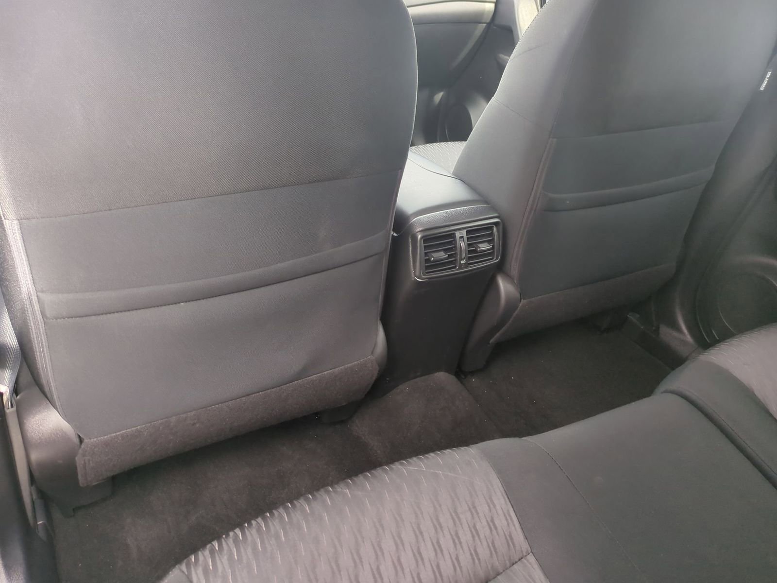 Thumbnail: 2018 Nissan Rogue - 18