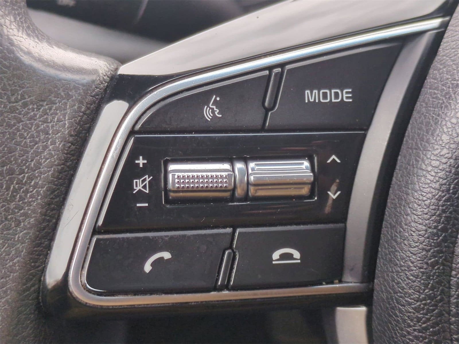 Thumbnail: 2021 Kia Sportage - 23