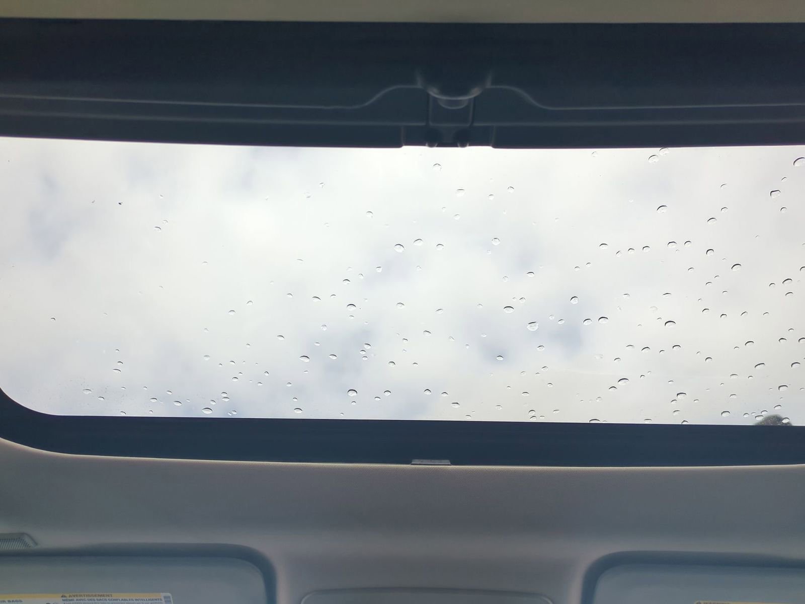 Thumbnail: 2015 GMC Acadia - 22