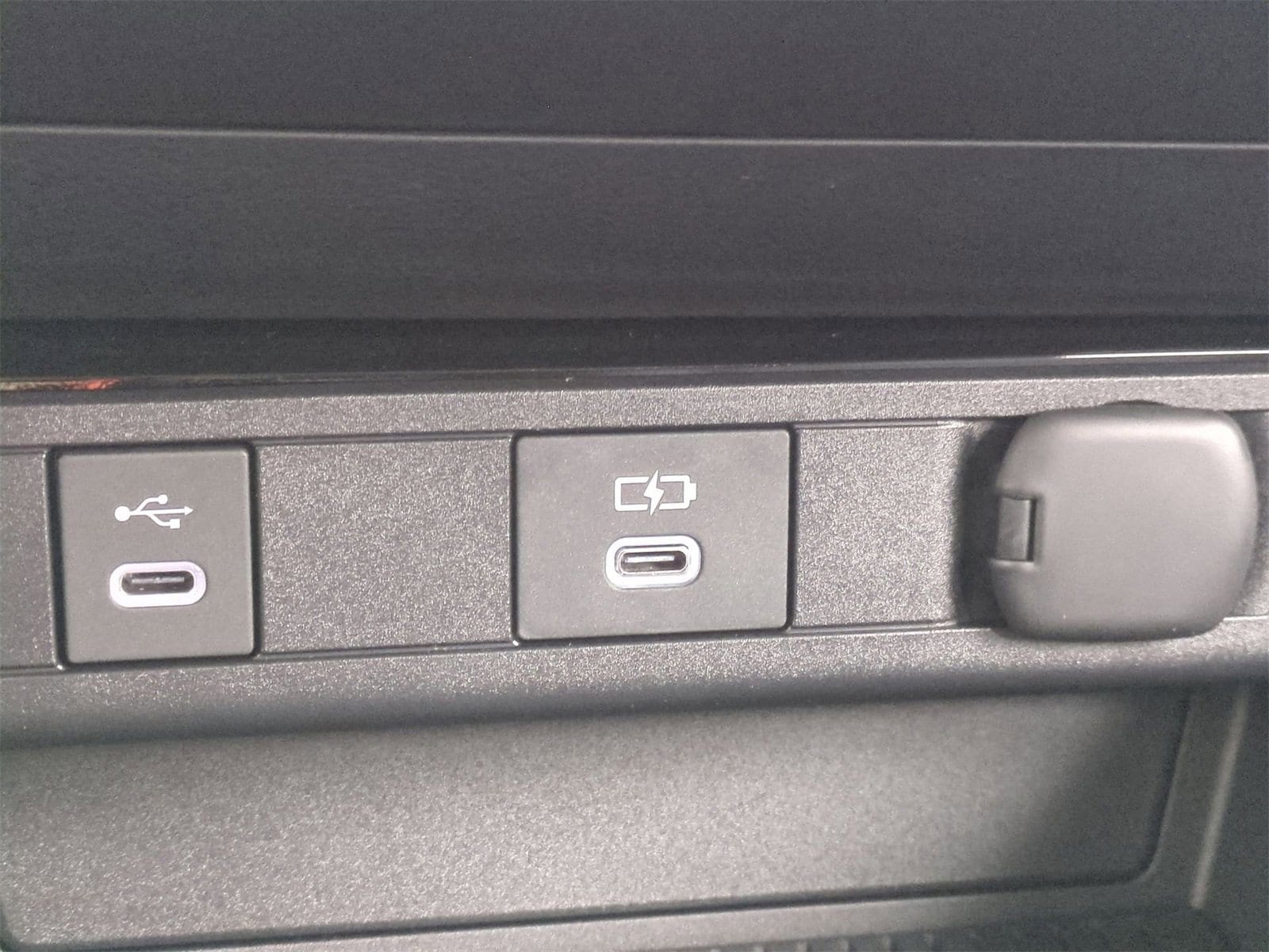 Thumbnail: 2026 Toyota Prius - 29