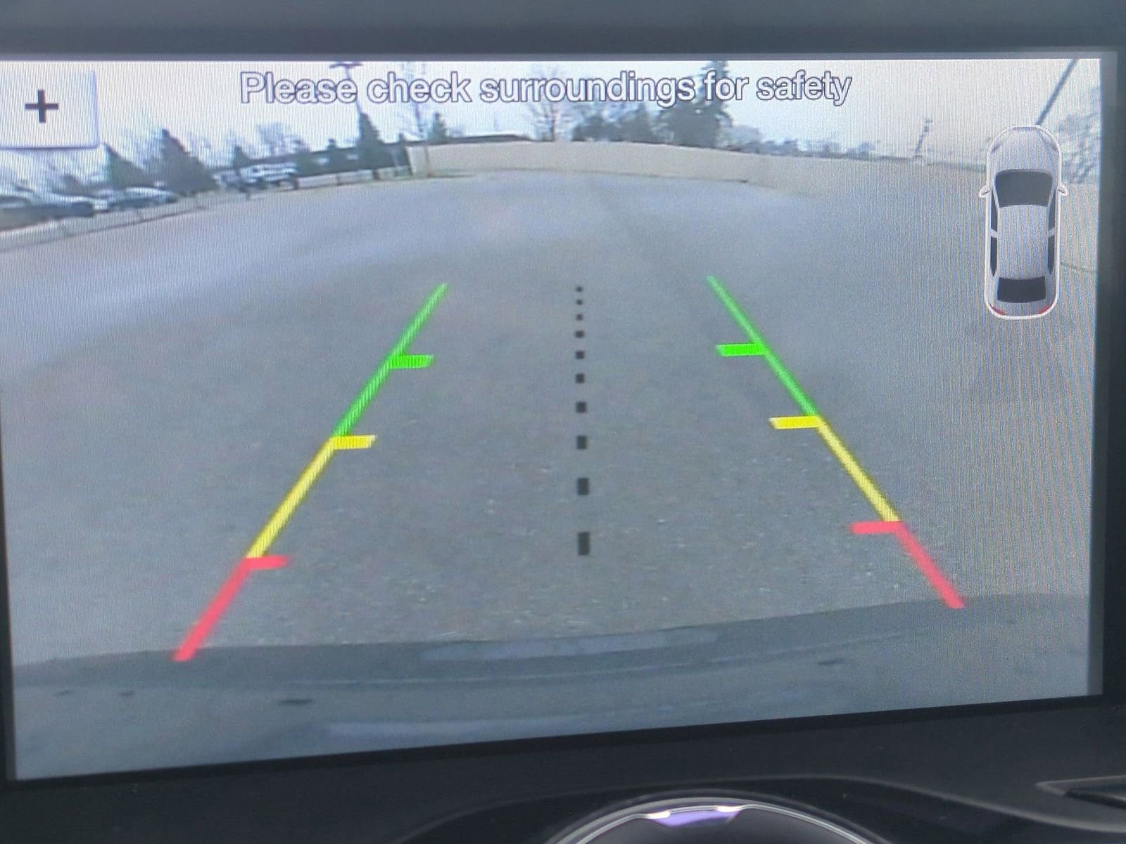 Thumbnail: 2017 Ford Escape - 30