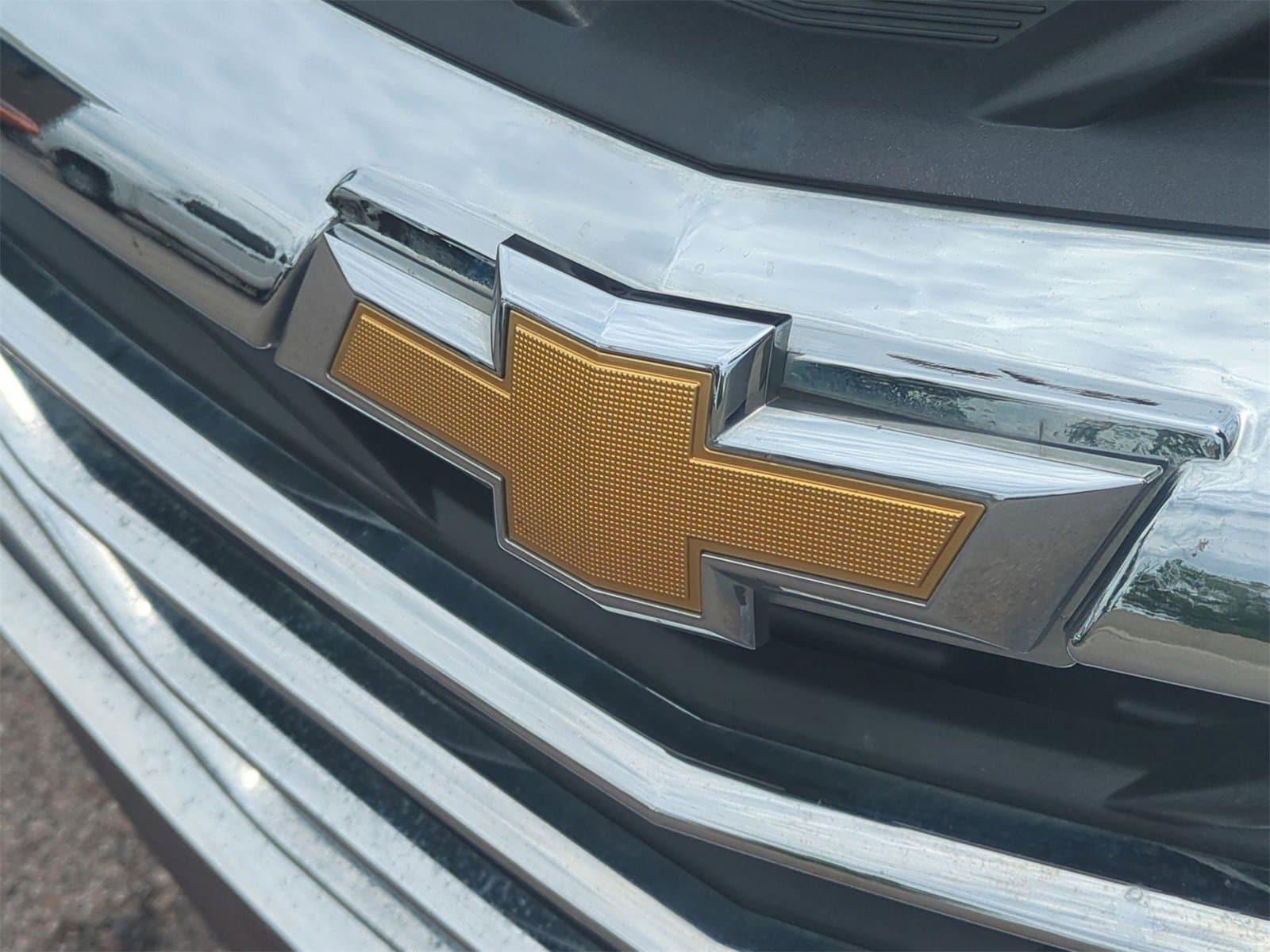 Thumbnail: 2019 Chevrolet Cruze - 12