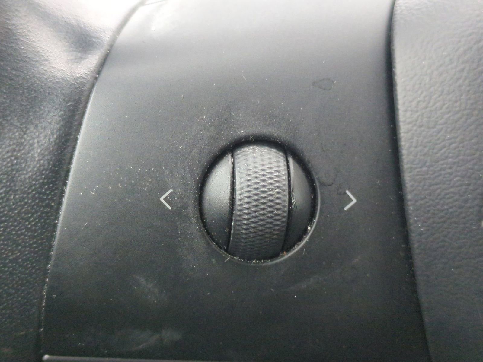 Thumbnail: 2018 Tesla Model 3 - 23