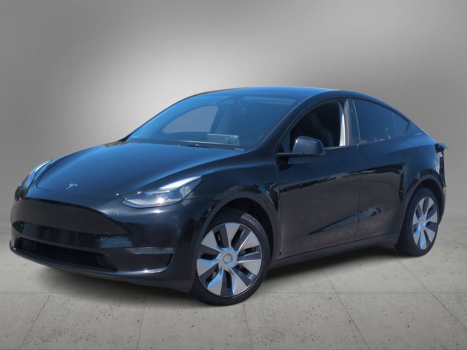 2023 Tesla Model Y Long Range -
                  Farmington Hills, MI