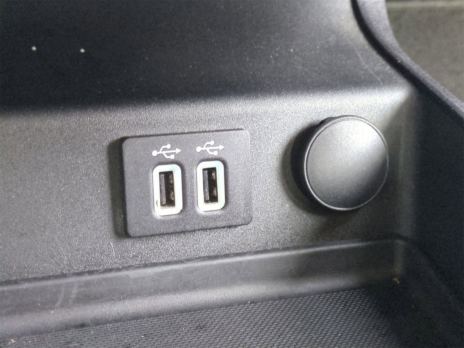 Thumbnail: 2019 Ford Fusion - 32