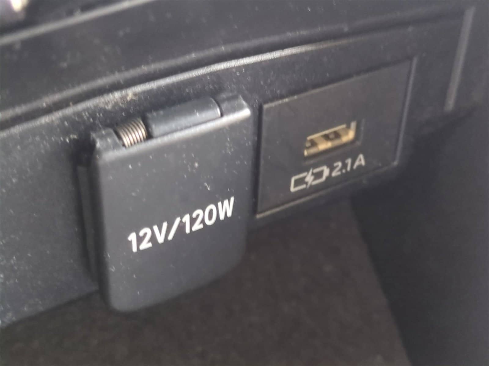 Thumbnail: 2021 Toyota Corolla - 29