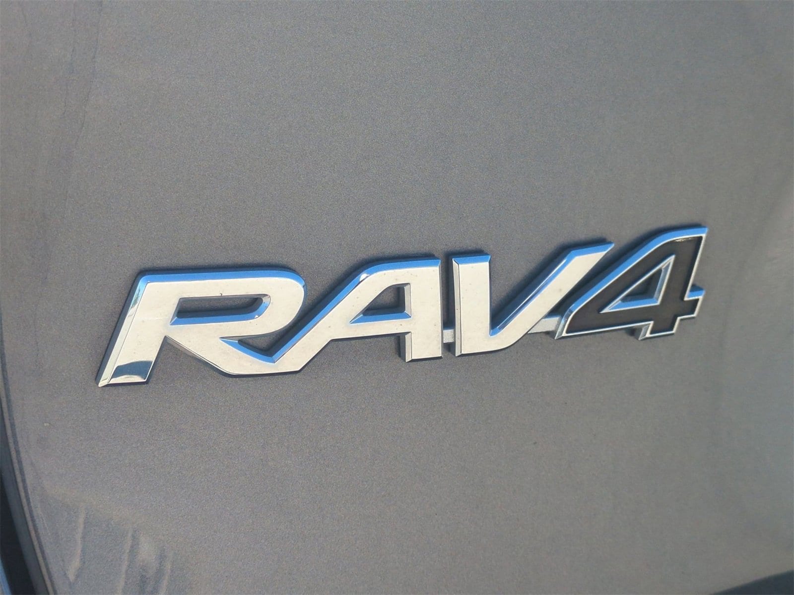 Thumbnail: 2023 Toyota RAV4 - 13