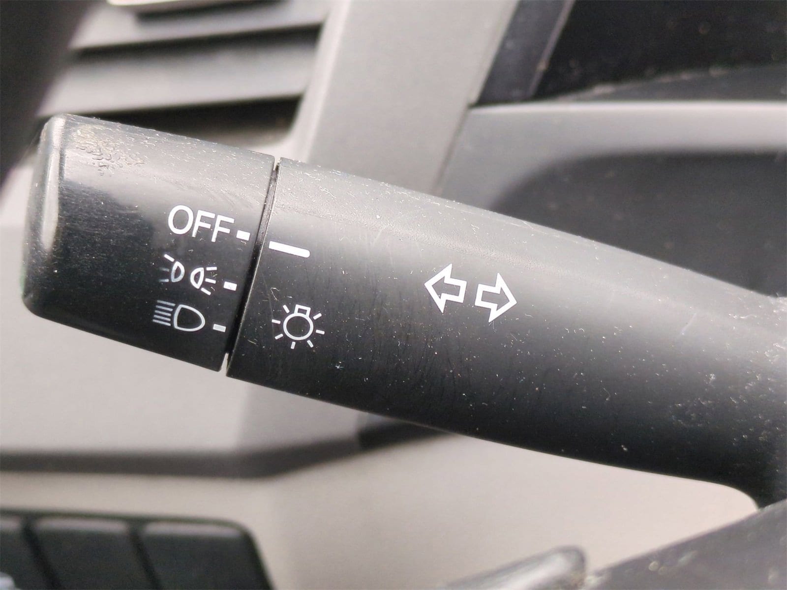 Thumbnail: 2012 Honda Civic - 26