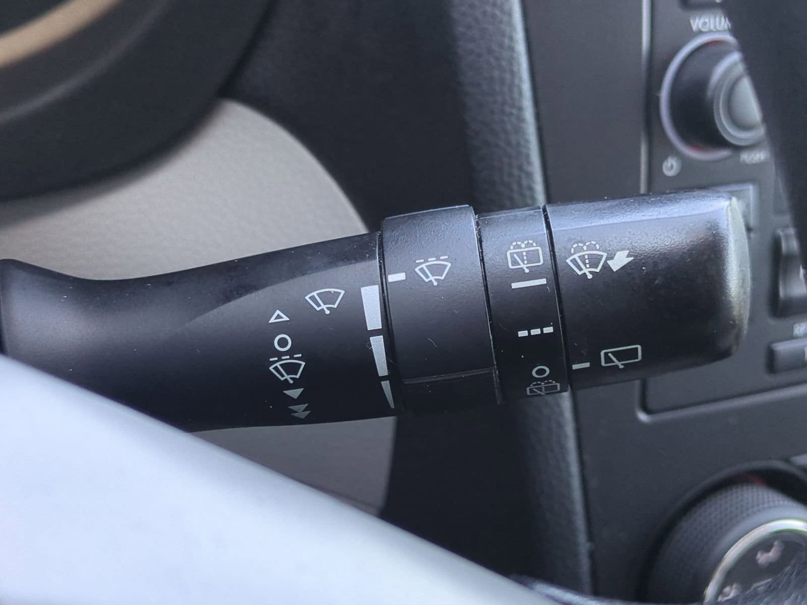 Thumbnail: 2014 Subaru Forester - 27