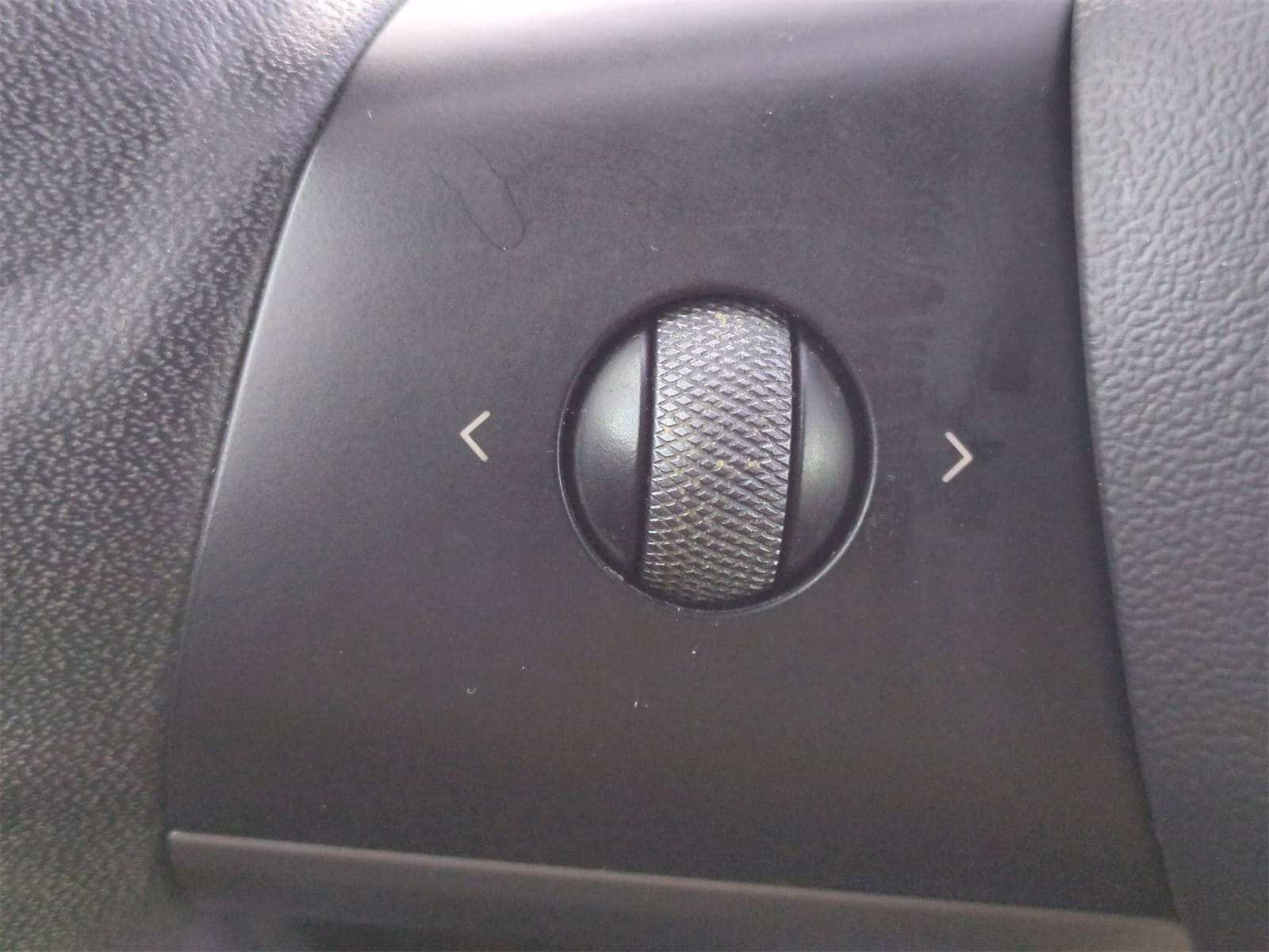 Thumbnail: 2021 Tesla Model 3 - 24