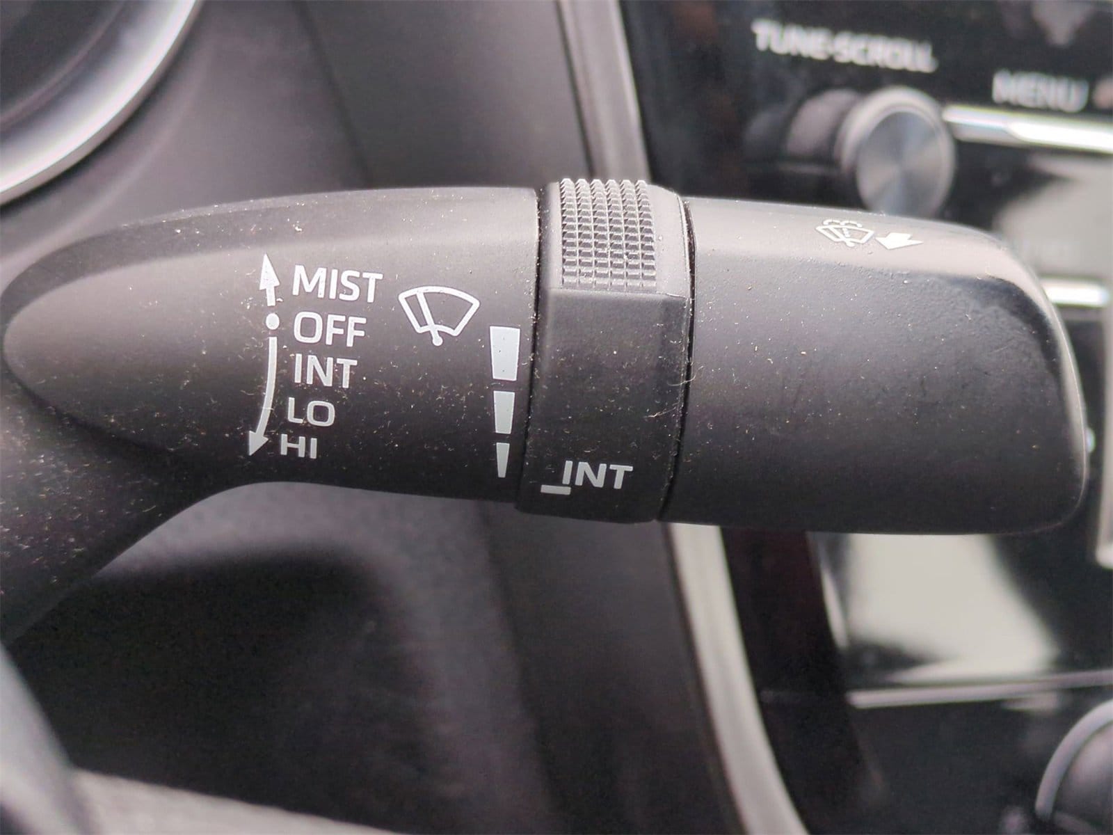 2018 Toyota Camry L 25