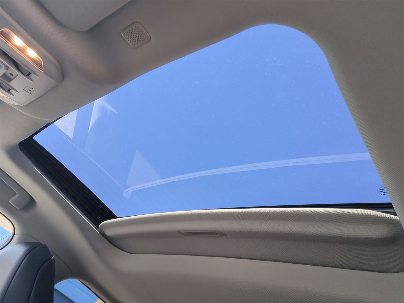 Thumbnail: 2021 Toyota Highlander - 19