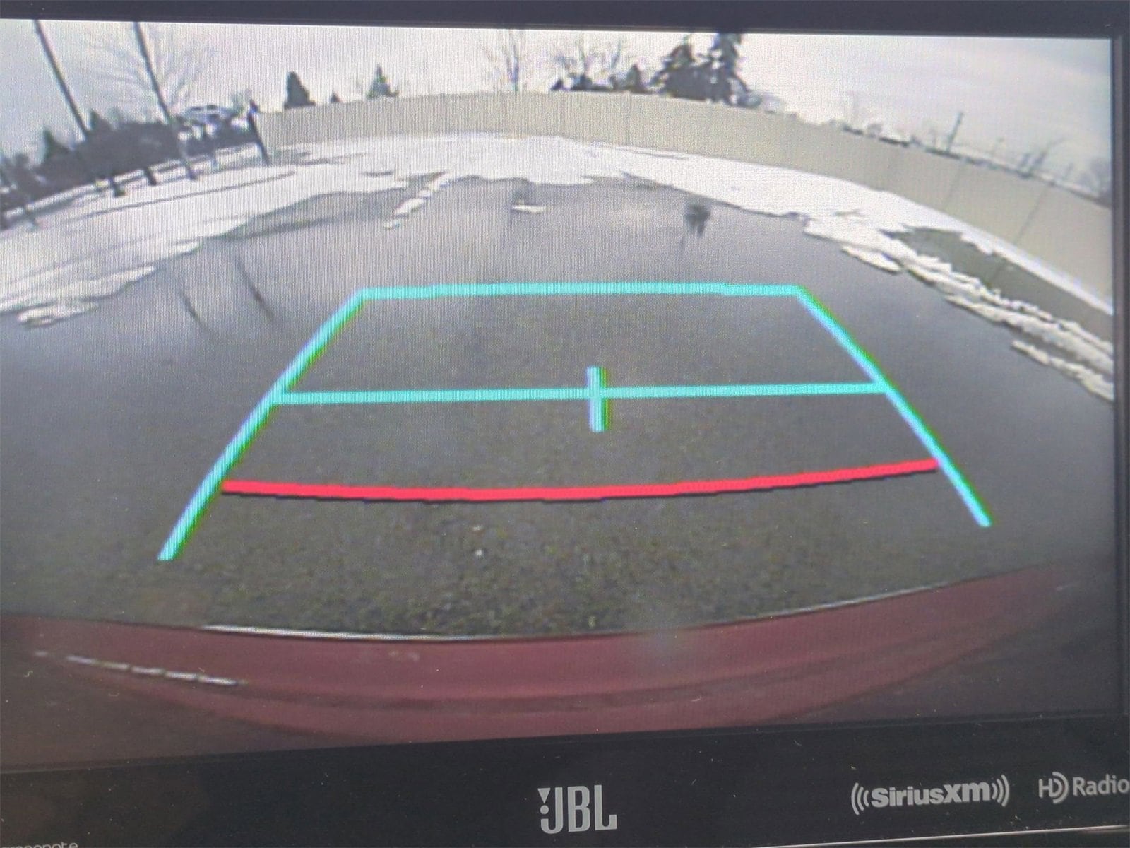 Thumbnail: 2021 Toyota Highlander - 31