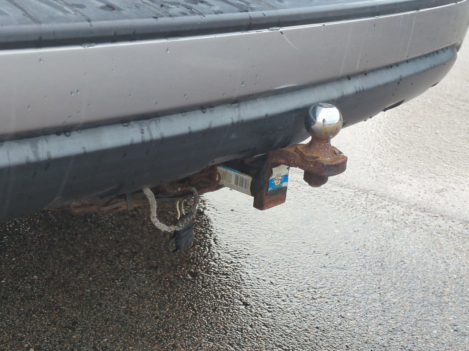 Thumbnail: 2009 Subaru Outback - 31