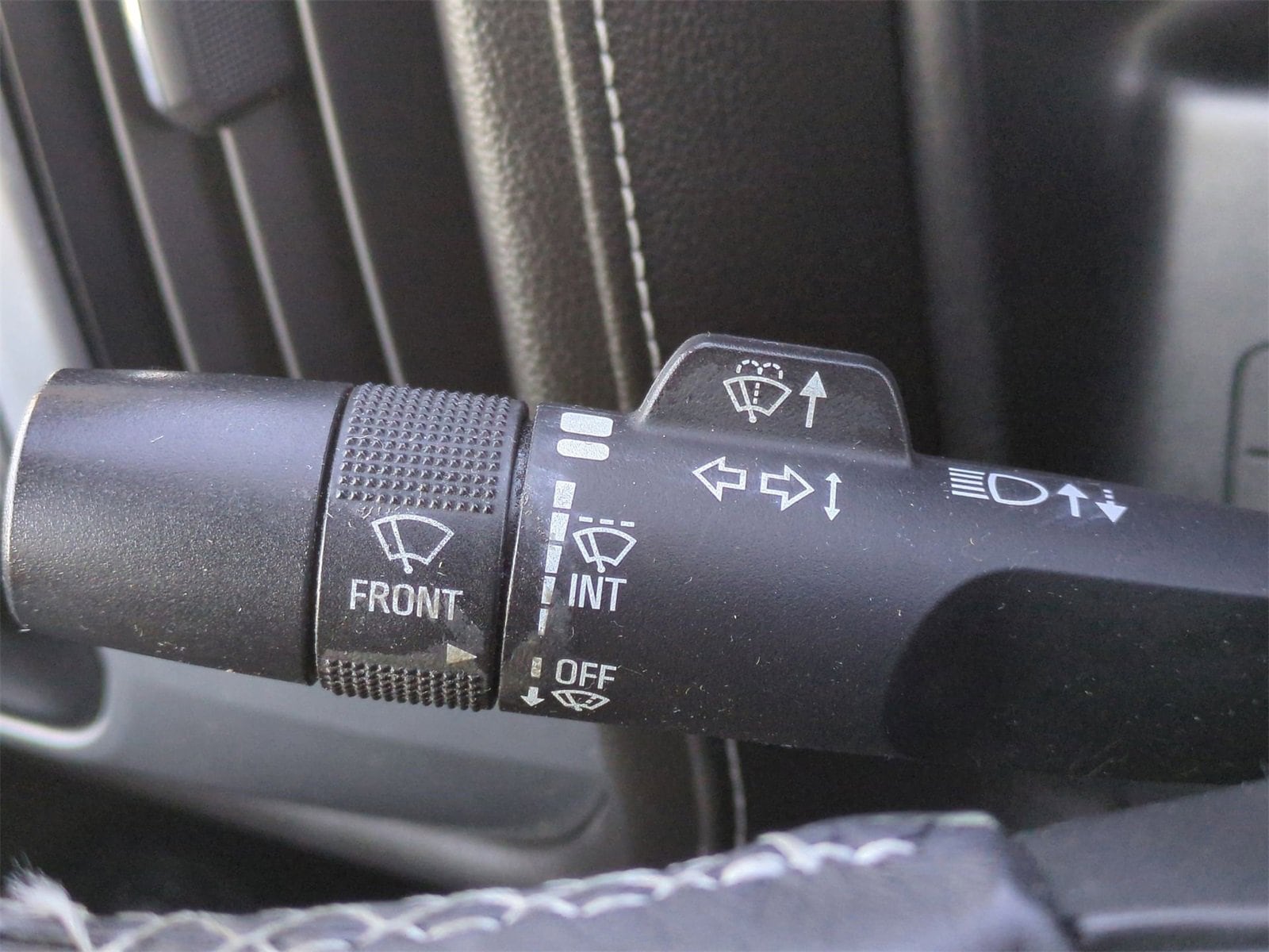 Thumbnail: 2014 GMC Sierra 1500 - 26