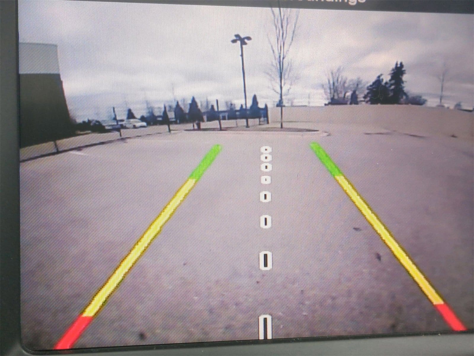 Thumbnail: 2014 Jeep Cherokee - 31