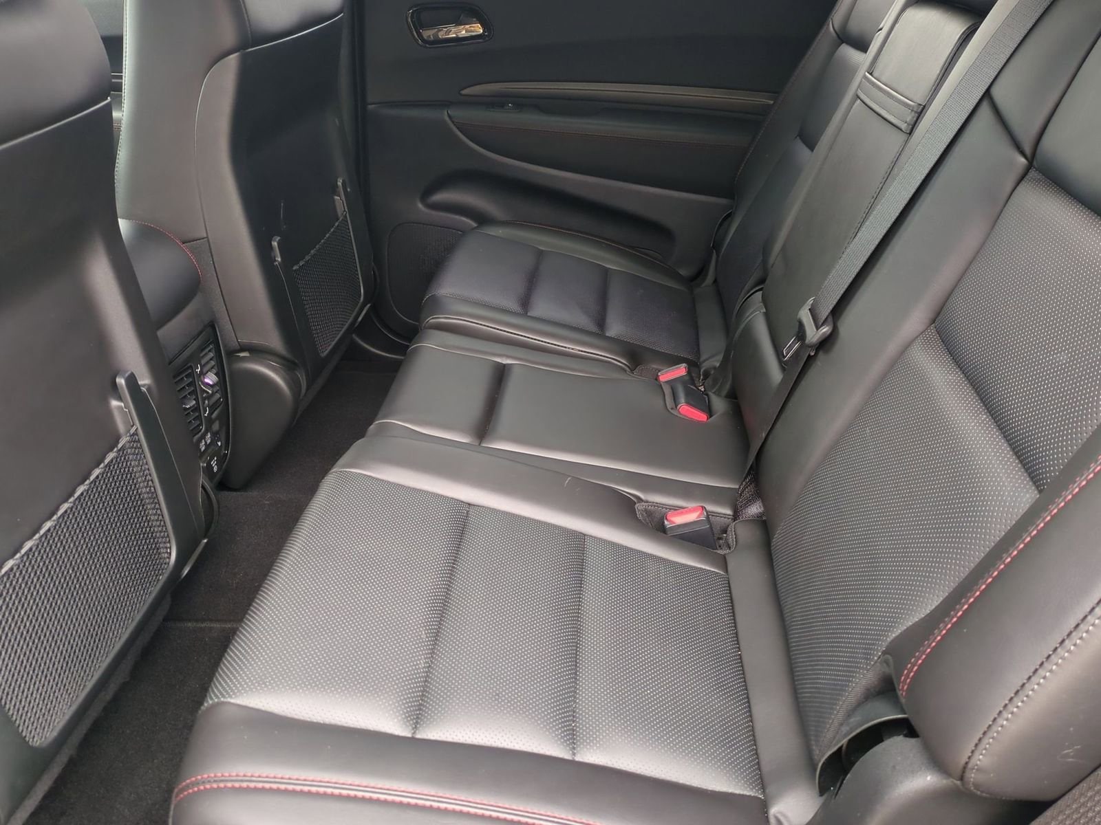 Thumbnail: 2023 Dodge Durango - 20