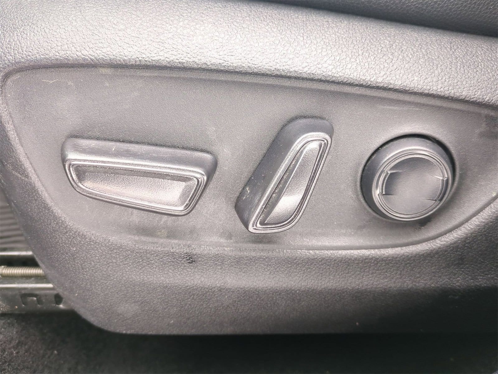 Thumbnail: 2024 Toyota Grand Highlander - 17