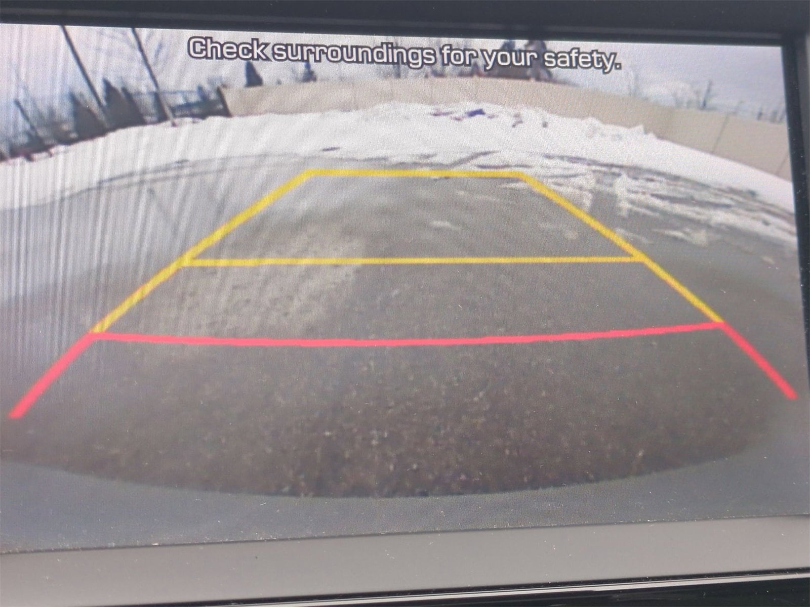 Thumbnail: 2018 Hyundai Sonata - 29