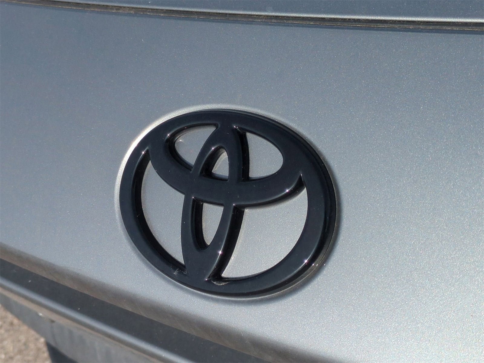 Thumbnail: 2026 Toyota bZ - 12