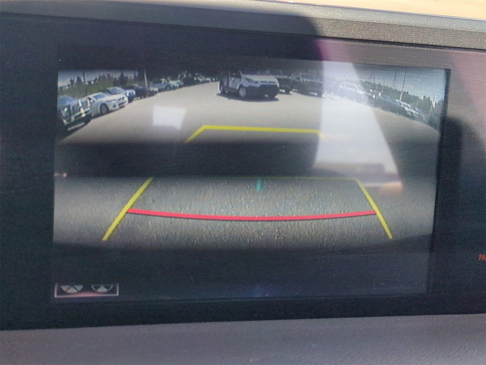 Thumbnail: 2019 Lexus ES - 29