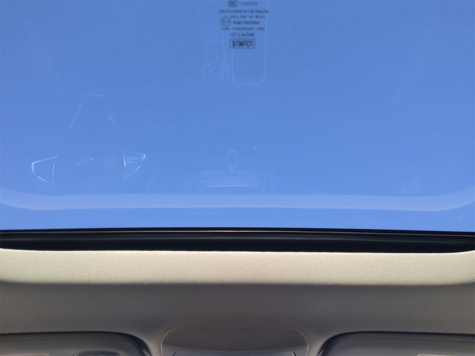 Thumbnail: 2019 Ford Fusion - 22