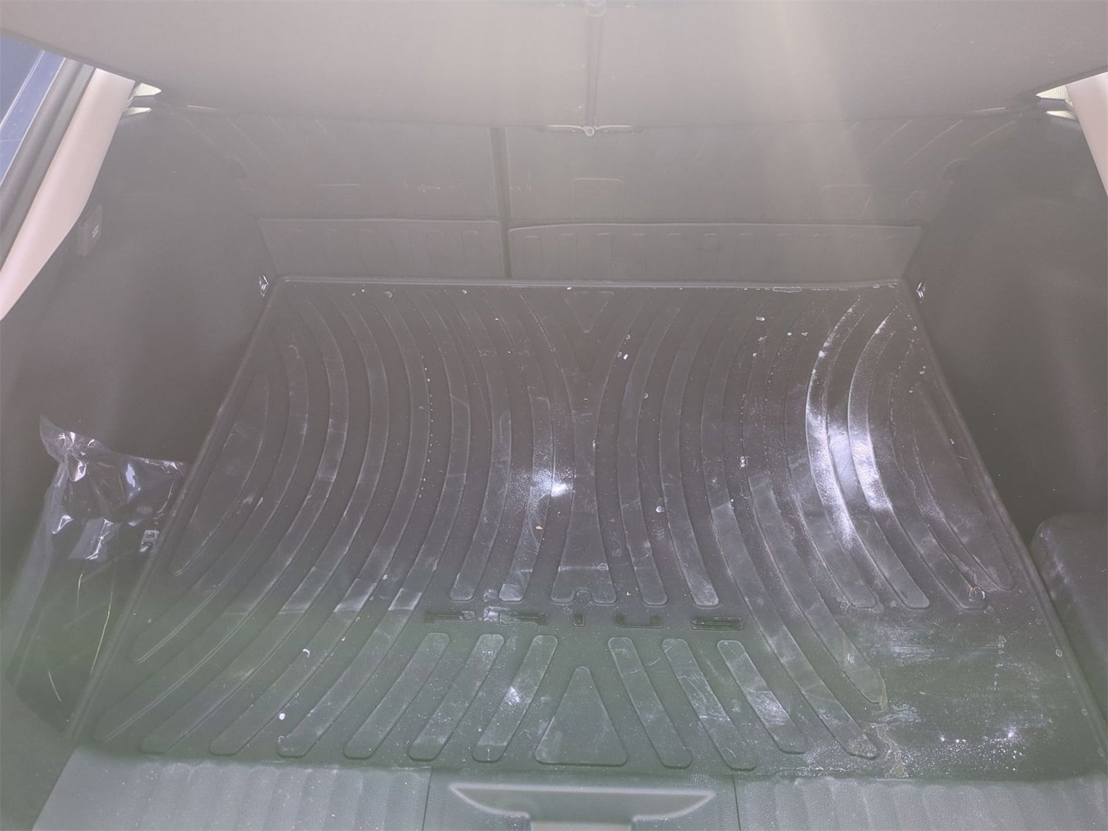 Thumbnail: 2026 Toyota Prius - 35