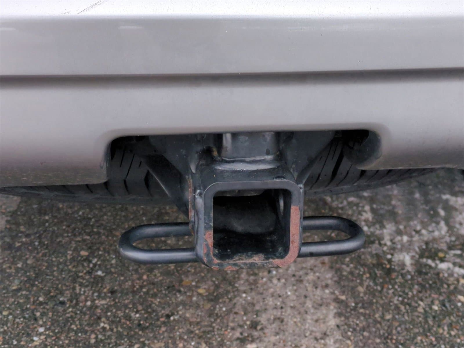 Thumbnail: 2022 Toyota 4Runner - 36