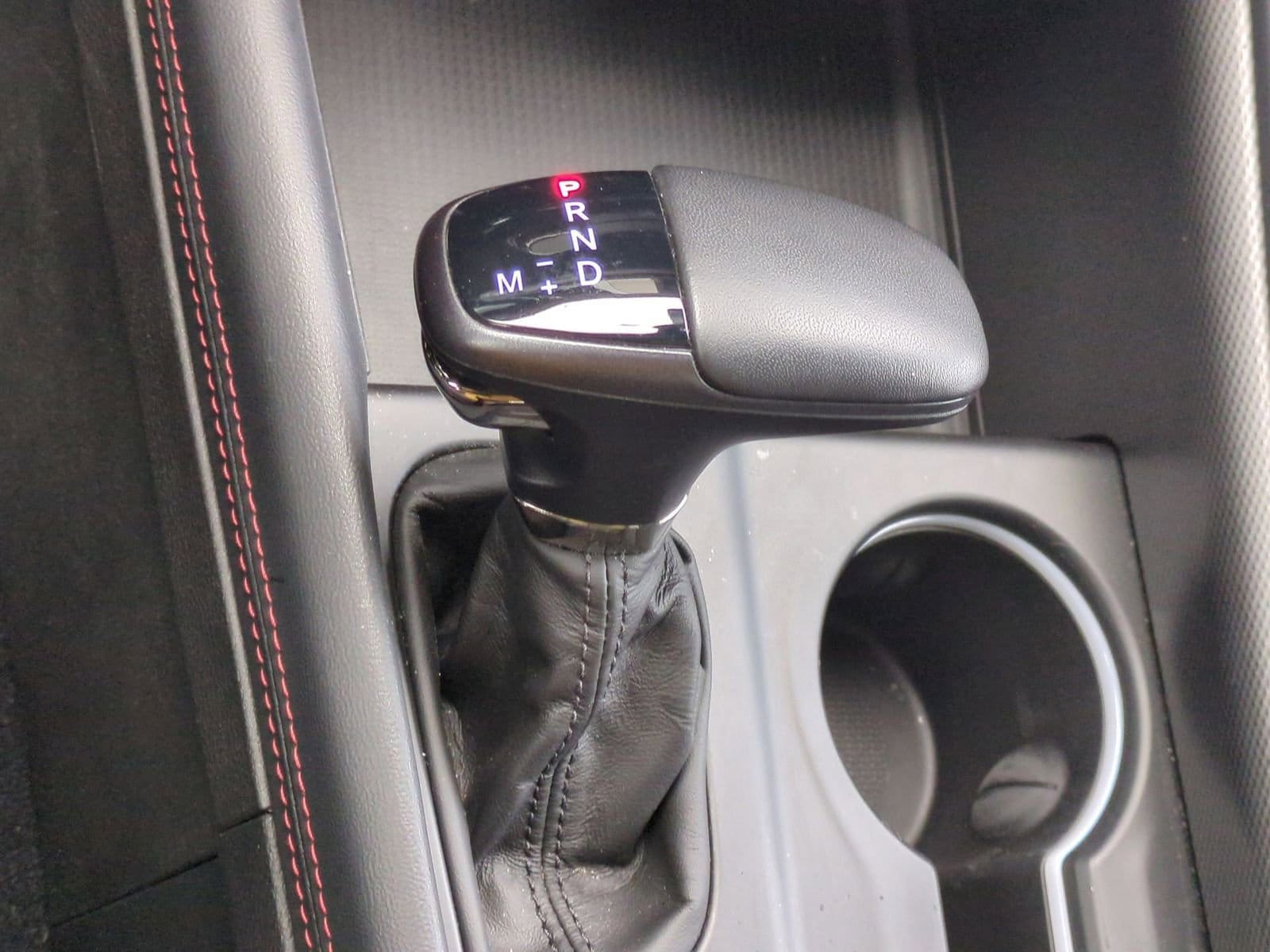 Thumbnail: 2023 Dodge Durango - 33