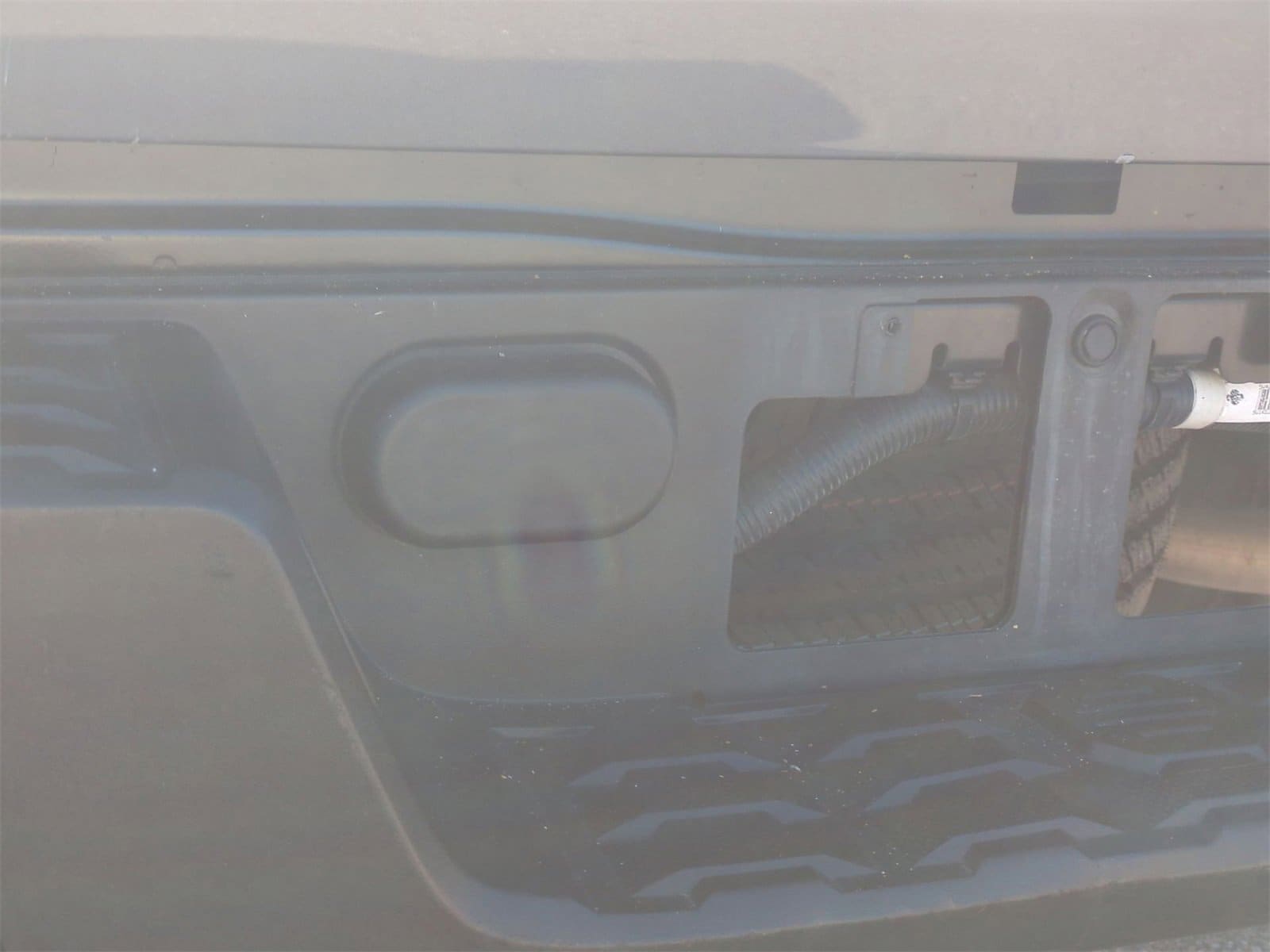 Thumbnail: 2022 Toyota Tacoma - 32