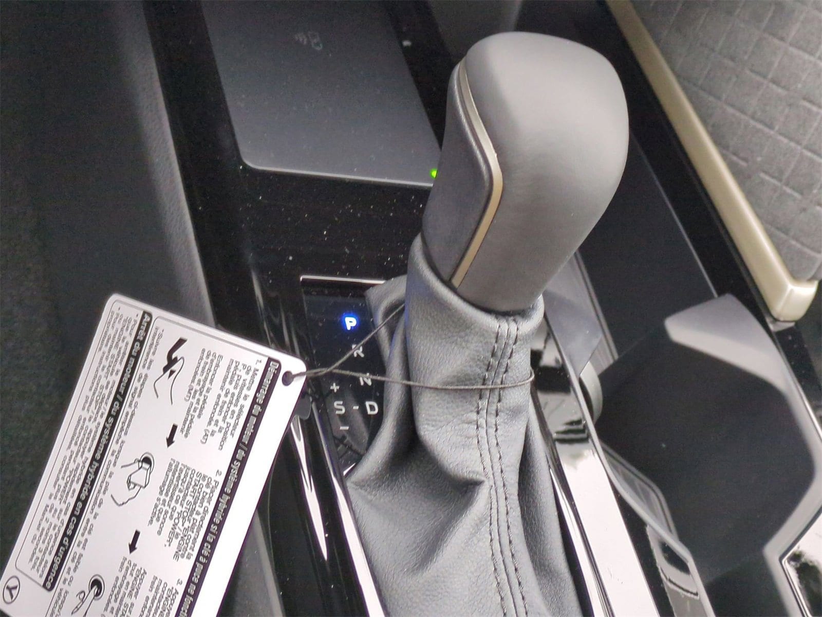 Thumbnail: 2026 Toyota Camry - 32