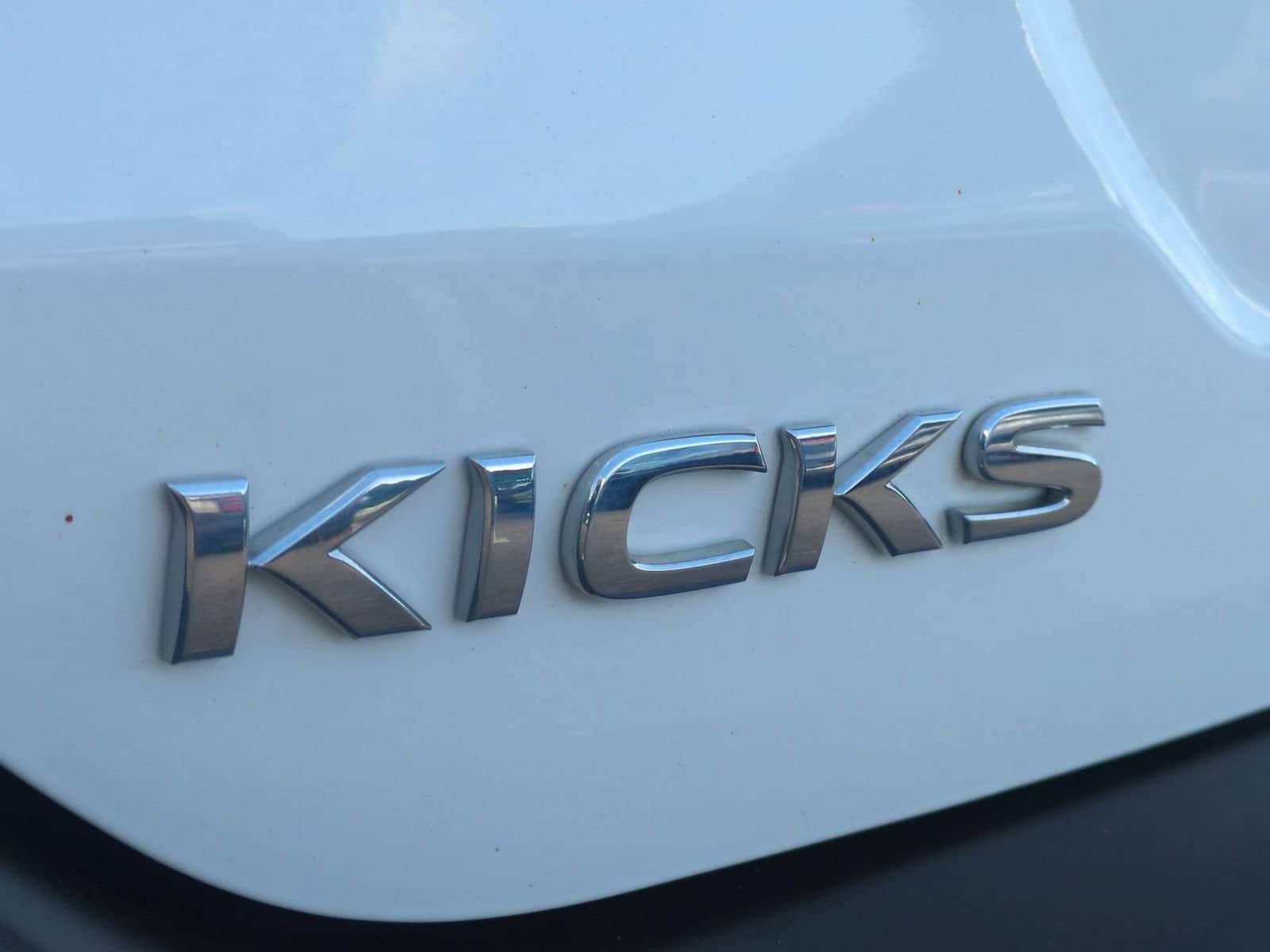 Thumbnail: 2020 Nissan Kicks - 13