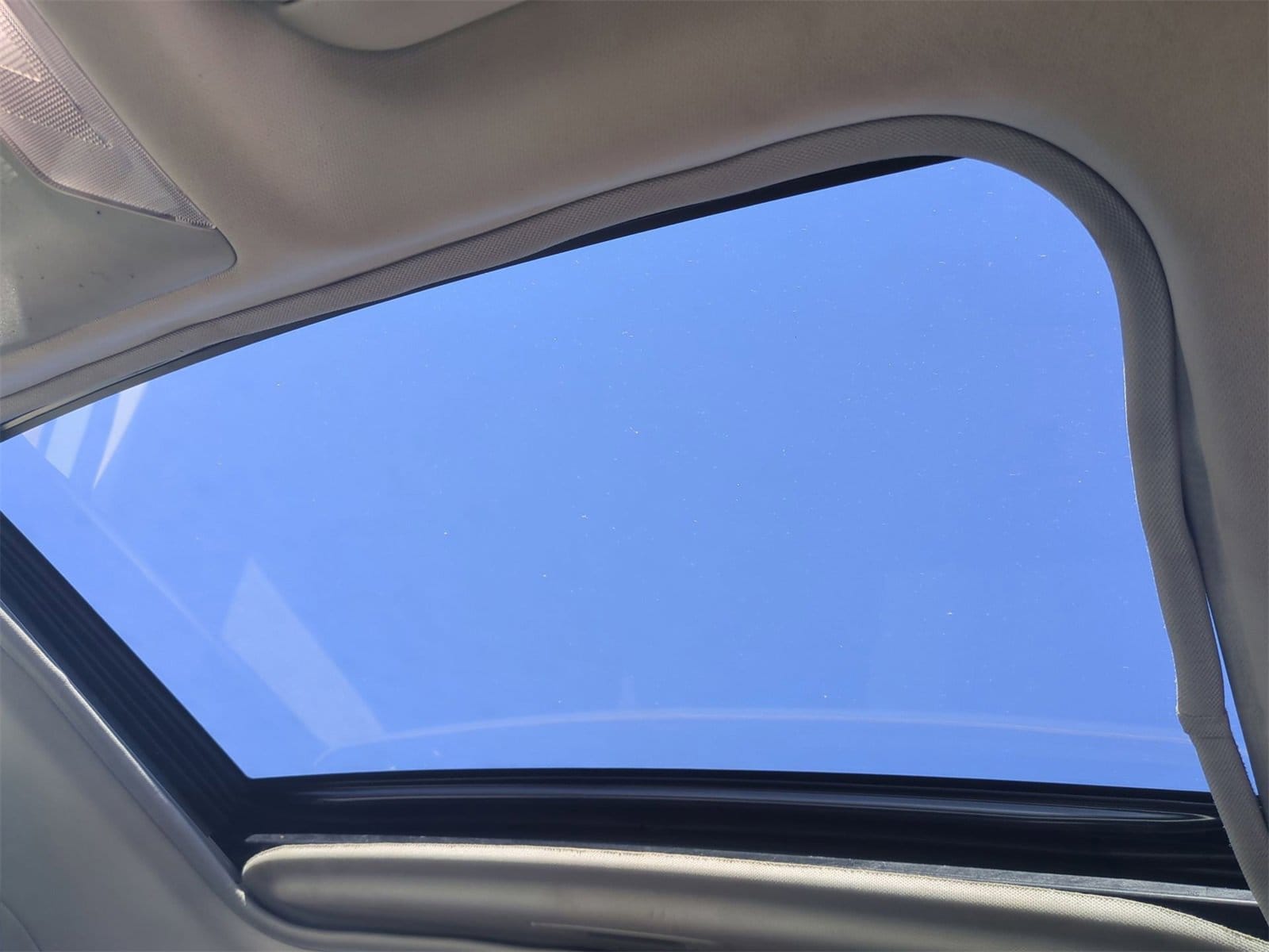 Thumbnail: 2023 Toyota RAV4 - 19