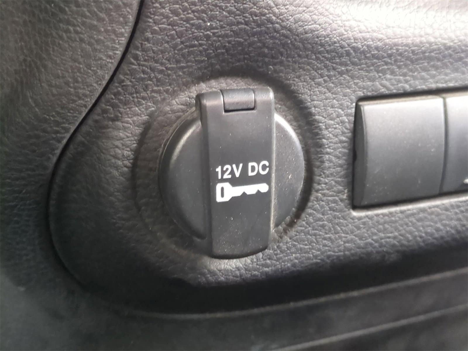 Thumbnail: 2013 Jeep Wrangler - 23