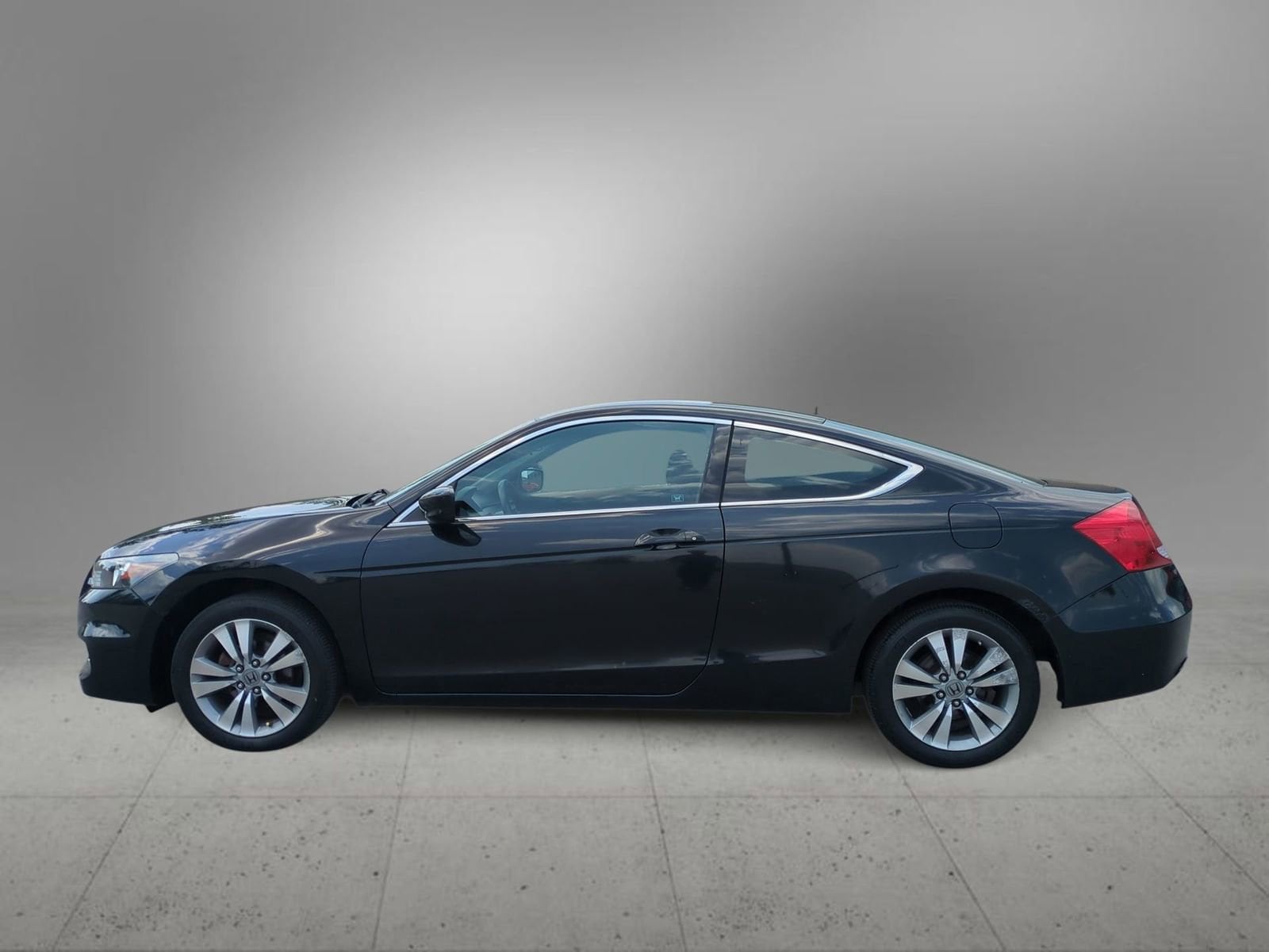 Thumbnail: 2011 Honda Accord - 5