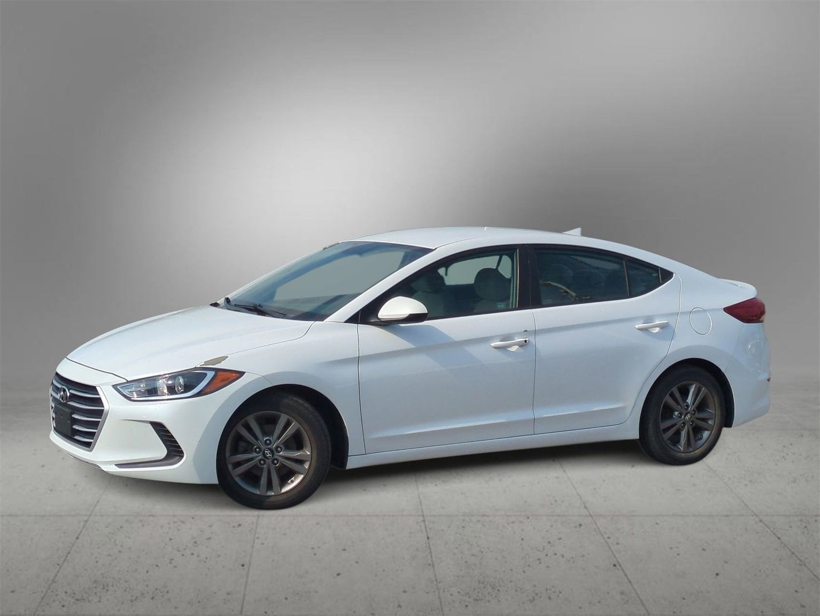 2017 Hyundai Elantra SE -
                  Farmington Hills, MI