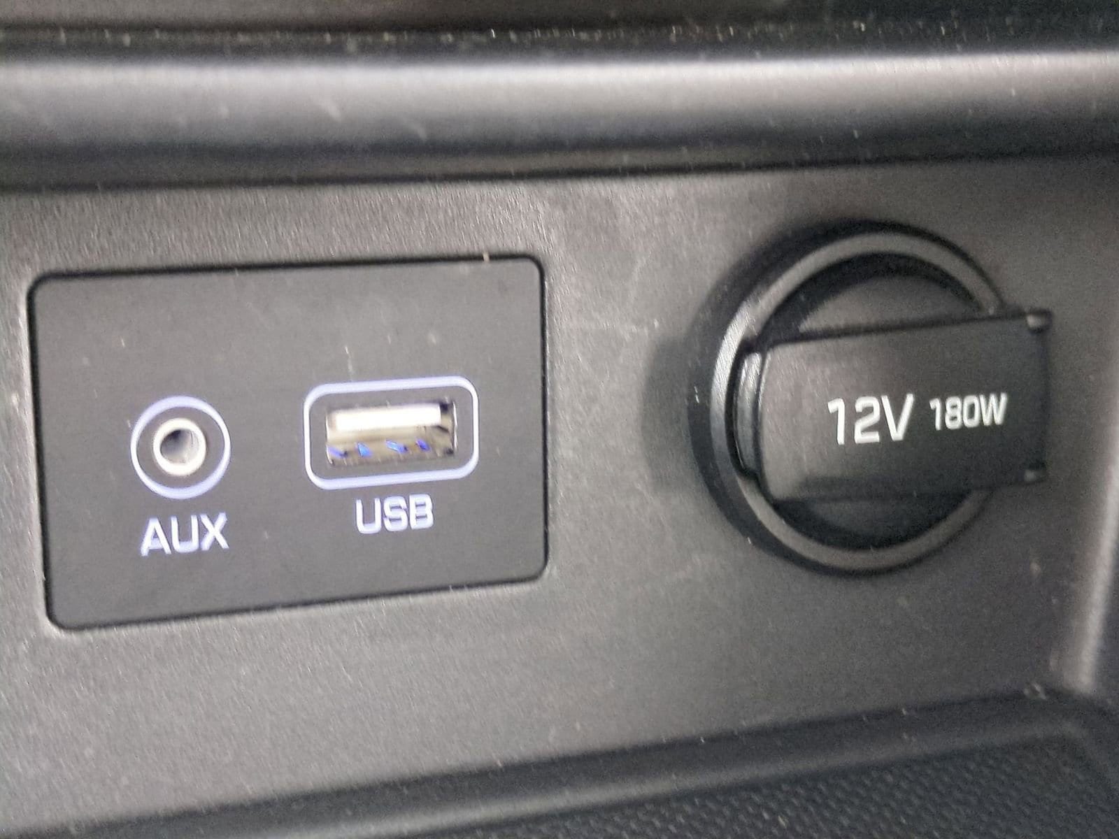 Thumbnail: 2018 Hyundai Kona - 29